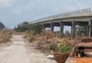 Hallan cadáver carbonizado dentro de un vehículo quemado en Santa Cruz de Aragua