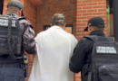 Detienen a “el monstruo de Caracas” acusado de abusar de cinco menores en La Guaira