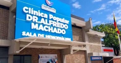 Un can agrede a su dueño durante ataque