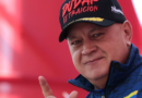 ¡PARA CONSOLIDAR LA SOBERANÍA ECONÓMICA! Vicepresidente sectorial Diosdado Cabello inspecciona Sizuca