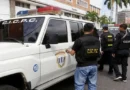 Cicpc detiene a joven por homicidio de su hermano en La Guaira