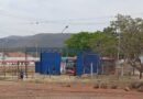 OVP denuncia traslado “arbitrario” de 129 reos desde Yaracuy hasta Lara