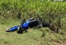 Asesinan a balazos a funcionario de Polisemprún en Casigua El Cubo