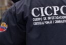 En Zulia: Se grabó a escondidas mientras tenía relaciones con su novia y vendió los videos en redes sociales