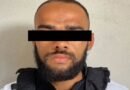 Interpol detuvo en Aragua a venezolano solicitado por las aberraciones que le hizo a una menor en Panamá