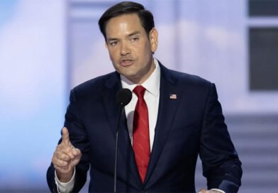 Marco Rubio califica a Raúl Castro como “fugitivo” de la justicia estadounidense tras imputación por asesinato