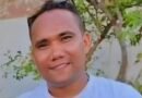 ONG denunció muerte del exconcejal José Manuel García, estaba detenido en calabozos de la policía municipal de Anaco