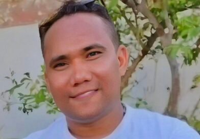 ONG denunció muerte del exconcejal José Manuel García, estaba detenido en calabozos de la policía municipal de Anaco