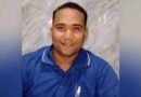 Destituidos y detenidos 12 funcionarios de Polianaco, incluido el director por caso de exconcejal del Psuv: lo hallaron muerto en un calabozo