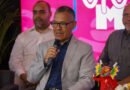 AN autoriza designación de Ernesto Villegas como embajador ante la Unesco