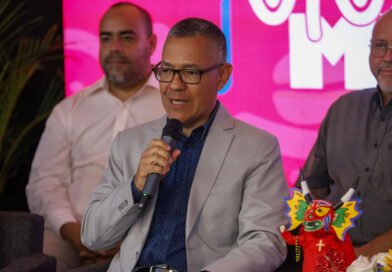 AN autoriza designación de Ernesto Villegas como embajador ante la Unesco