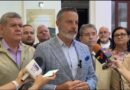 Comité de Postulaciones Judiciales se instala y abre proceso para elegir a 20 magistrados del TSJ