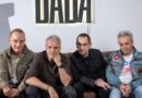 Hombres G repasan su vida en un documental profundo: “Los mejores años de nuestras vidas”