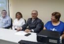 Núcleo LUZ-COL anunció evento científico de impacto internacional