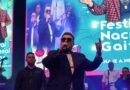 Inaugurado el II Festival de Gaitas Infantil y JuvenilDi Martino: “El homenaje a Neguito Borjas pone a la gaita en el sitial que merece ante el mundo”