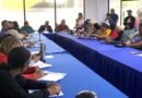 CLPP de Lagunillas supera el 60 % de avance en proyectos comunales