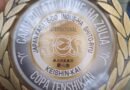 Zenkutzulia brilla en el III Campeonato Inoue-ha: Cosecha de medallas y éxito organizativo en Maracaibo