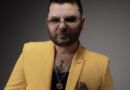 Farid Duque ,cazatalentos yasesor de celebridades,que pone su visiónen la nueva generación de estrellas en Latinoamérica