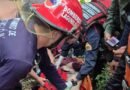 Hallan cadáver de joven desaparecido en aguas del río Pueblo Viejo