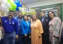 LUZ Radio 102.9 F.M. celebra 35 años de vanguardia sonora y compromiso universitario