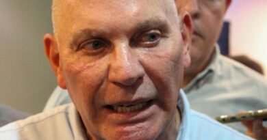 Sector público y privado impulsan desarrollo económicoAlcalde Di Martino: “Varias franquicias invertirán en Maracaibo en los próximos tres meses”