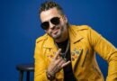 Oskar Lares Celebra Su Primer Millón De Reproducciones En Youtube Con “¡BOOM!”