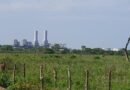 Héctor Vargas: El Occidente venezolano enfrenta crisis eléctrica estructural por paralización de plantas clave.