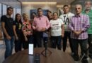 Juan Quevedo: «Es necesaria unidad sólida en la oposición de Cabimas ante la crisis que atraviesa el país»