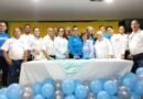 Vente Venezuela realizó gran asamblea de ciudadanos en el municipio Cabimas