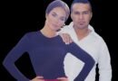 Ánton Awards República Dominicana anuncia a sus segundos invitados internacionales: el dúo Selly y Joe