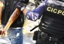 Cicpc esclareció el homicidio de Camilo López ocurrido en el municipio Lagunillas