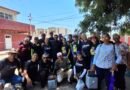 Misión Nevado, la Gobernación del Estado Zulia y autoridades sanitarias activan despliegue masivo de vacunación antirrábica en el estado Zulia