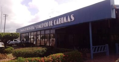 Viernes 15 de mayo CAICOC convoca al gremio empresarial a la celebración de la asamblea ordinaria para juramentar la nueva junta directiva 2026-2027