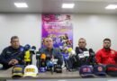 Autoridades descartan hecho criminal tras hallazgo de cadáver en tanque de agua de Ciudad Lossada