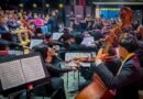 Gobernación del Zulia ofrece concierto de gala en el CamLB con la Sinfónica de la Costa Oriental del Lago «Maestro Freddy Padrón»