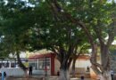 Cuna del realismo social en VenezuelaGobernación zuliana restaura la Casa Museo de Gabriel Bracho