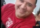 Falleció trabajador petrolero que resultó quemado en explosión de Lamargas