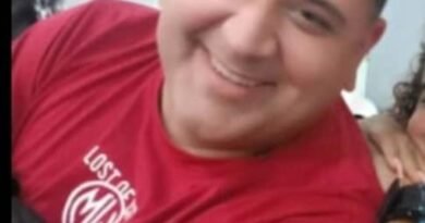 Falleció trabajador petrolero que resultó quemado en explosión de Lamargas