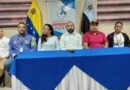 UNERMB unida rechazó llamado a paro y ratifica su compromiso con la educación