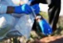 Cicpc aprehendió al padrastro de una niña de 8 años fallecida en Mene Grande