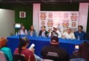 Subasta Mundial Centro Hispano 2026: más que fanatismo por el futbol lo que busca es generar ayuda para las obras sociales