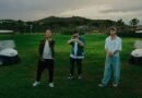 RUBÉN GALÁN, RUZZO MC EX ORISHAS Y EL PRODUCTOR BARNESBOSS UNEN FUERZAS EN LA BACHATA MAMBO URBANA TITULADA «SE PEGA MÁS» QUE ASPIRA A SER EL HIMNO DEL VERANO