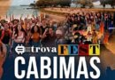 LA TROVA FEST 2026 LLEGA ESTE DOMINGO ACABIMAS