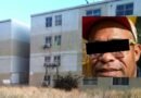 Fraude inmobiliario: El insólito caso del hombre que ‘vendió cinco veces’ un apartamento en Falcón