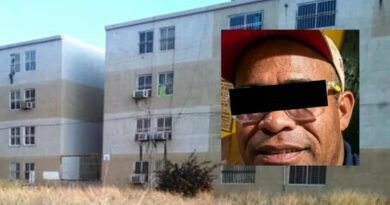 Fraude inmobiliario: El insólito caso del hombre que ‘vendió cinco veces’ un apartamento en Falcón