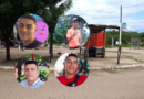 Dantesca matanza en Cúcuta: motorizados acribillan a cuatro hombres, entre ellos un líder comunal