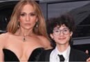 Hija de JLo y Marc Anthony cambió de nombre, así se identificará a partir de ahora