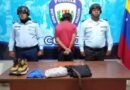 Indignación en Falcón por las aberraciones de un sujeto contra joven con esquizofrenia que sufrió un ACV