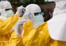 OMS declara emergencia por brote de ébola en la RDC y Uganda