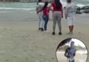 ADOLESCENTE MURIÓ AHOGADO CUANDO TRATABA DE SALVAR A SUS PRIMITOS